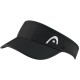 Chipiu HEAD DAMA PRO PLAYER BK 287139-BK