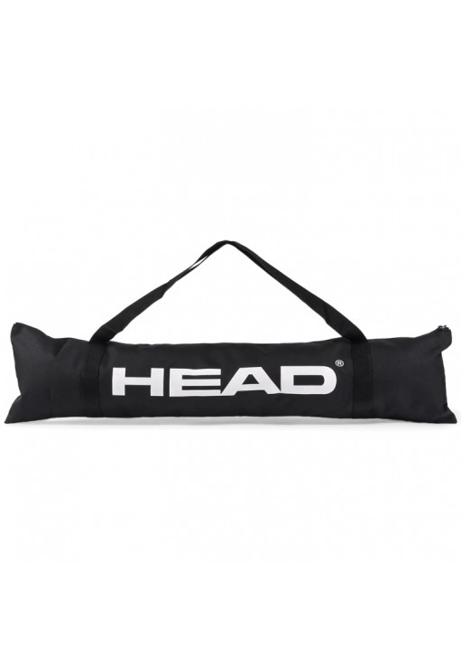 Корзина HEAD Ball Trolley
