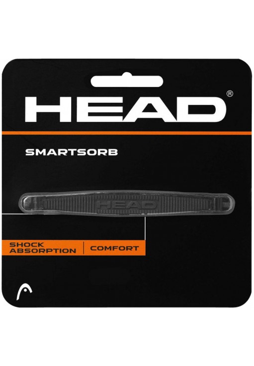 Виброгаситель HEAD DAMP SMARTSORB