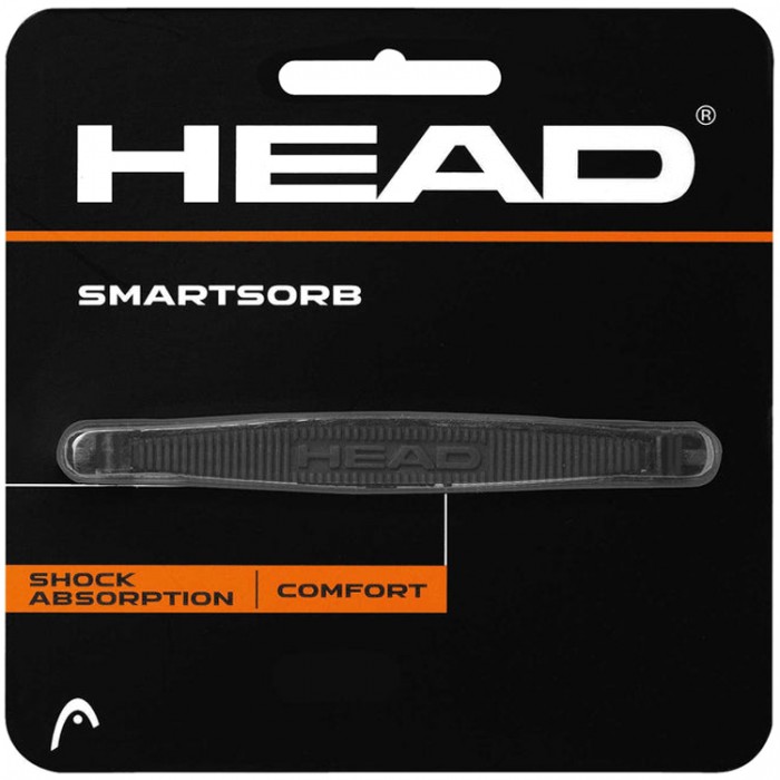 Виброгаситель HEAD DAMP SMARTSORB 288011-BK