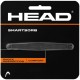 Виброгаситель HEAD DAMP SMARTSORB 288011-BK