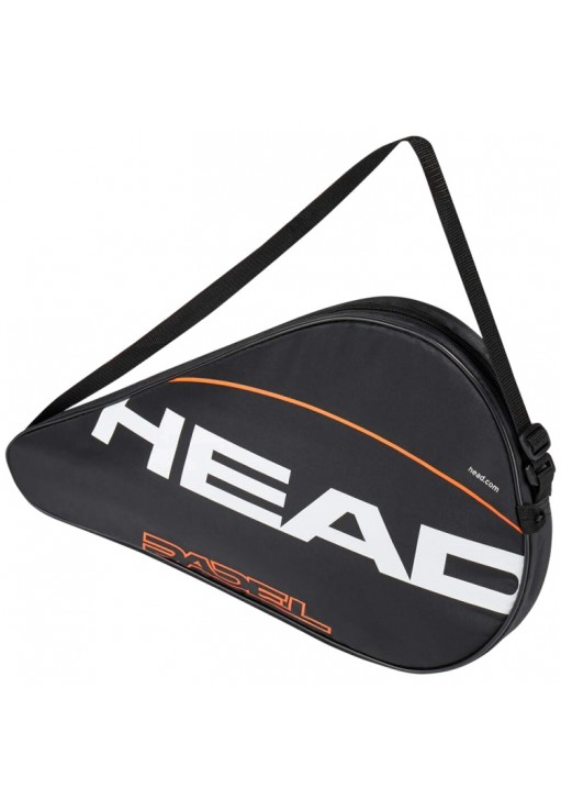 Чехол для ракетки падел-тенниса HEAD CCT PADEL