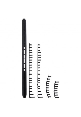 Накладка на обод HEAD GROMMET TK341