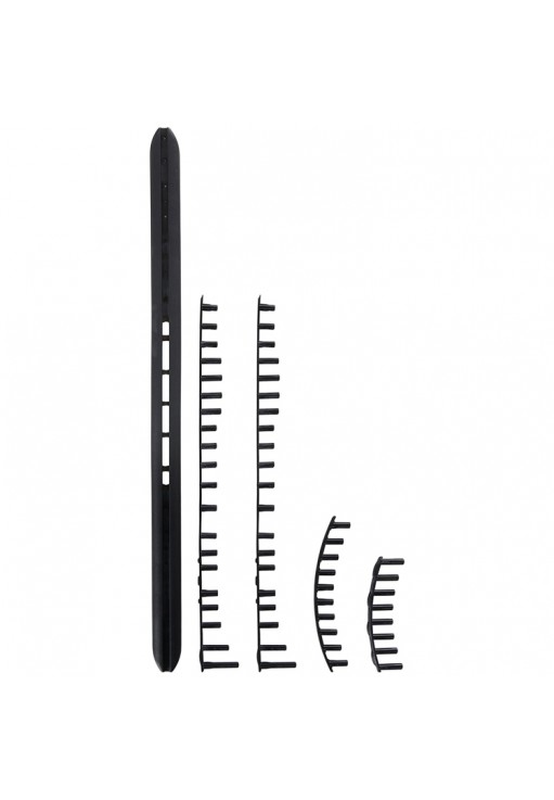 Placa pentru janta HEAD GROMMET TK341