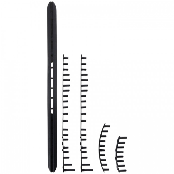Накладка на обод HEAD GROMMET TK341 288123-BK