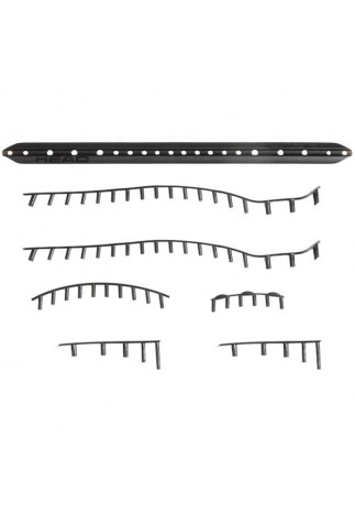 Накладка на обод HEAD GROMMET TK341