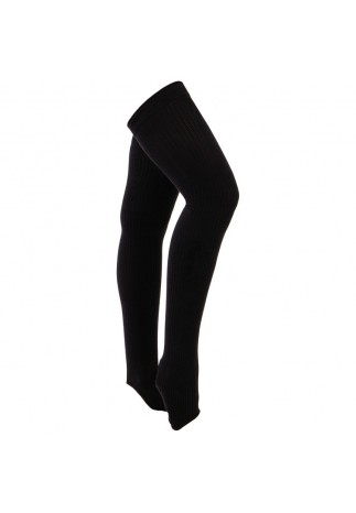 Jambiere  Grace Dance Leg warmers for dancing