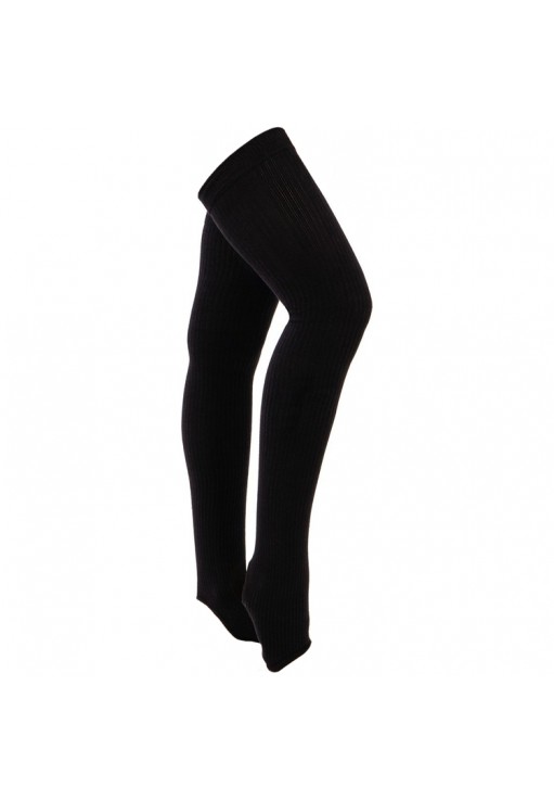 Jambiere  Grace Dance Leg warmers for dancing