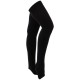 Jambiere  Grace Dance Leg warmers for dancing 28898-BK