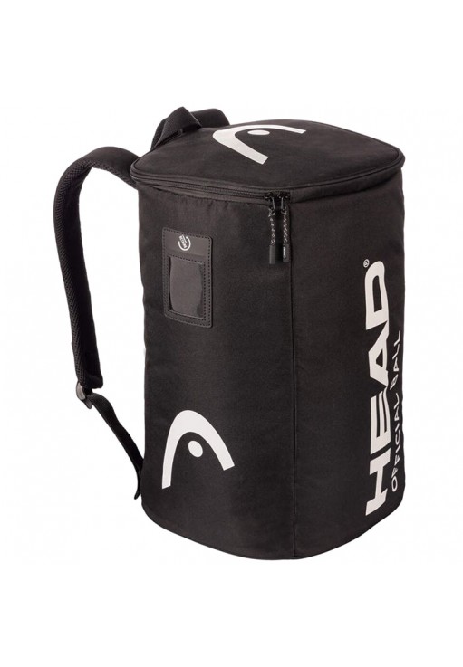 Geanta sport HEAD REFEREE Ball ThermoBag