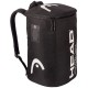 Geanta sport HEAD REFEREE Ball ThermoBag 289314-BK