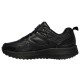 Incaltaminte Sport Skechers GO RUNCONSISTENT 302604L-BBK