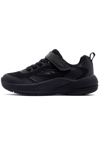Кроссовки Skechers Microspec