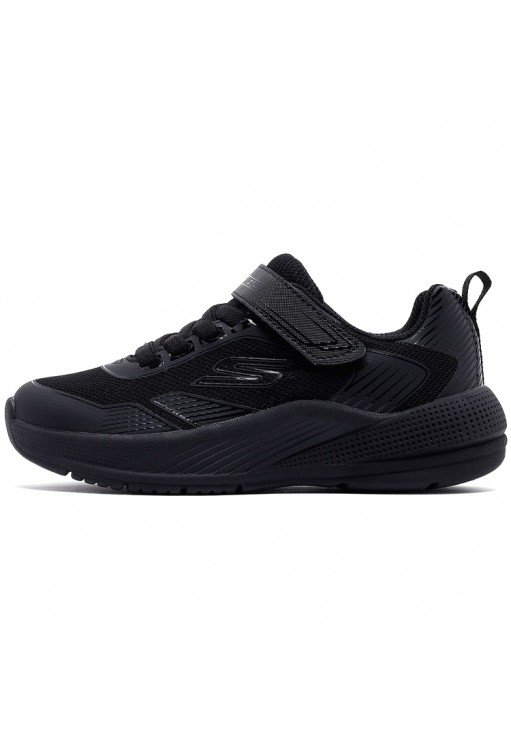 Incaltaminte Sport Skechers Microspec