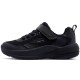 Incaltaminte Sport Skechers Microspec 303657L-BBK