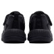 Incaltaminte Sport Skechers Microspec 303657L-BBK - 2