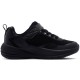 Incaltaminte Sport Skechers Microspec 303657L-BBK - 3