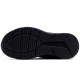 Incaltaminte Sport Skechers Microspec 303657L-BBK - 4