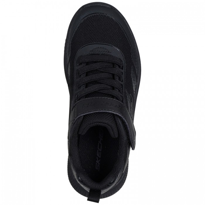 Incaltaminte Sport Skechers Microspec 303657L-BBK - 5
