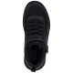 Incaltaminte Sport Skechers Microspec 303657L-BBK - 5