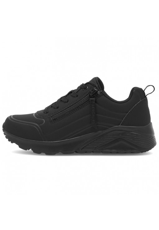 Incaltaminte Sport Skechers UNO LITE - EASY ZIP