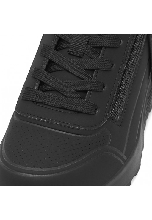 Кроссовки Skechers UNO LITE - EASY ZIP