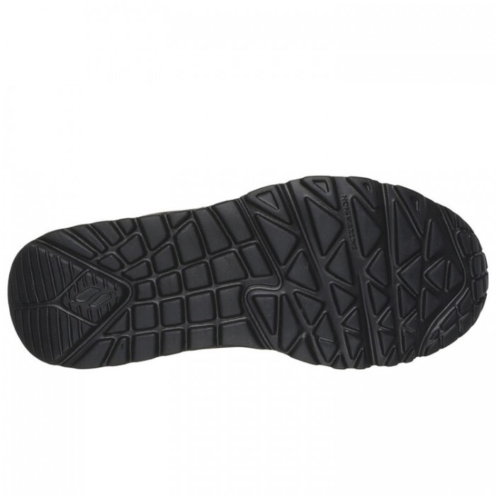 Кроссовки Skechers UNO LITE - EASY ZIP 310387L-BBK - 5