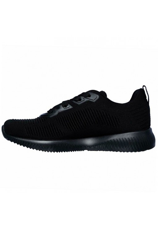 Кроссовки Skechers Bobs Squad
