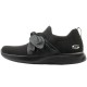Incaltaminte Sport Skechers Bobs Squad 2 32802-BBK