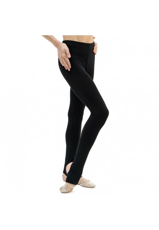 Легинсы Grace Dance Tight Gymnastics