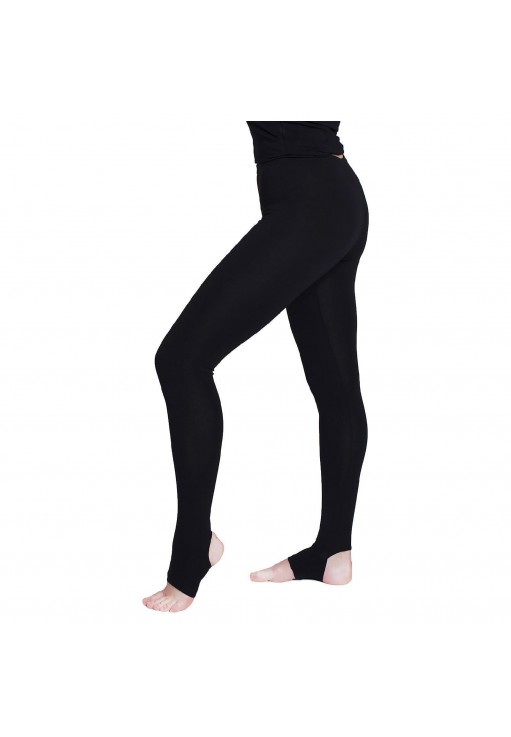 Panta-colanti Grace Dance Tight Gymnastics