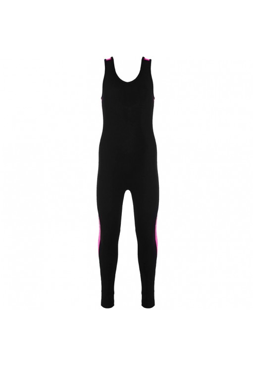 Costum p/u gimnastica Grace Dance Gymnastics suit
