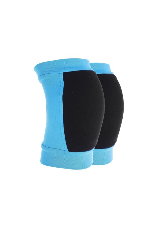 Genunchiere Grace Dance Kneepads