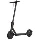 Trotineta electrica Xiaomi 3LiteEUBK 3LITEEUBK