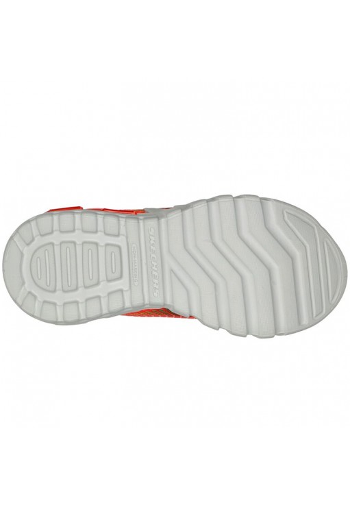 Incaltaminte Sport Skechers FLEX-GLOW ELITE - VO