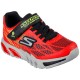 Sportlandia-30