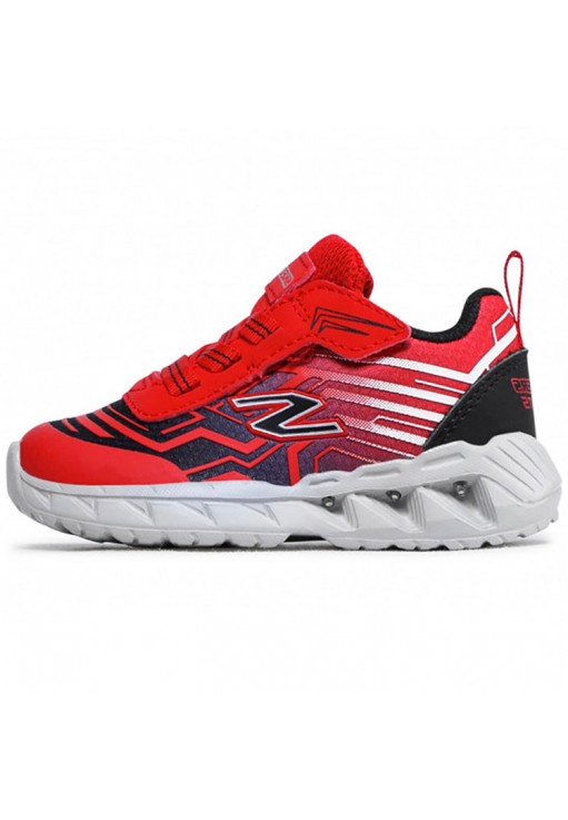 Кроссовки Skechers Magna-Lichts