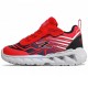 Incaltaminte Sport Skechers Magna-Lichts 401503N-RDBK