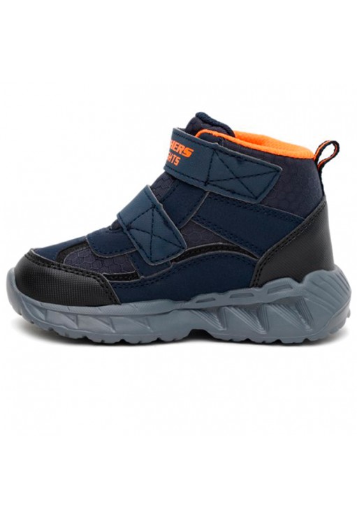 Cizme Skechers Magna-Lichts