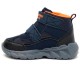 Cizme Skechers Magna-Lichts 401504N-NVBK
