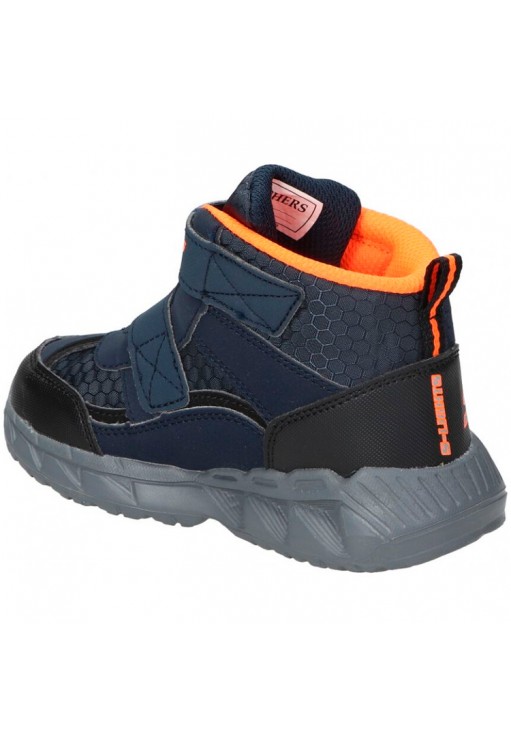 Cizme Skechers Magna-Lichts