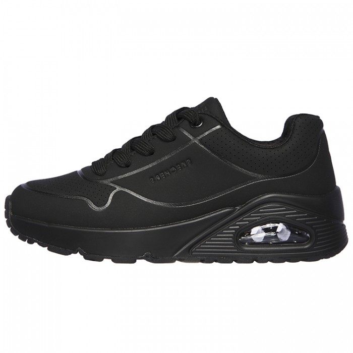 Incaltaminte Sport Skechers UNO-STAND ON AIR 403674L-BBK