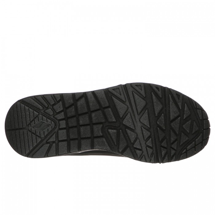Incaltaminte Sport Skechers UNO-STAND ON AIR 403674L-BBK - 5