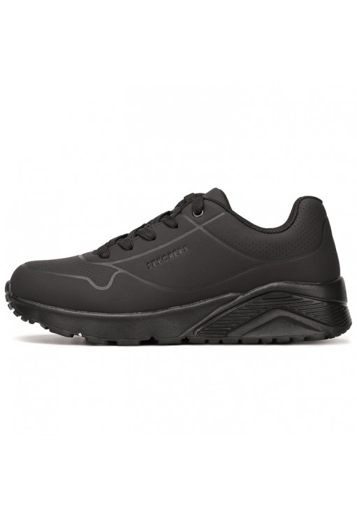 Incaltaminte Sport Skechers UNO LITE - DELODOX