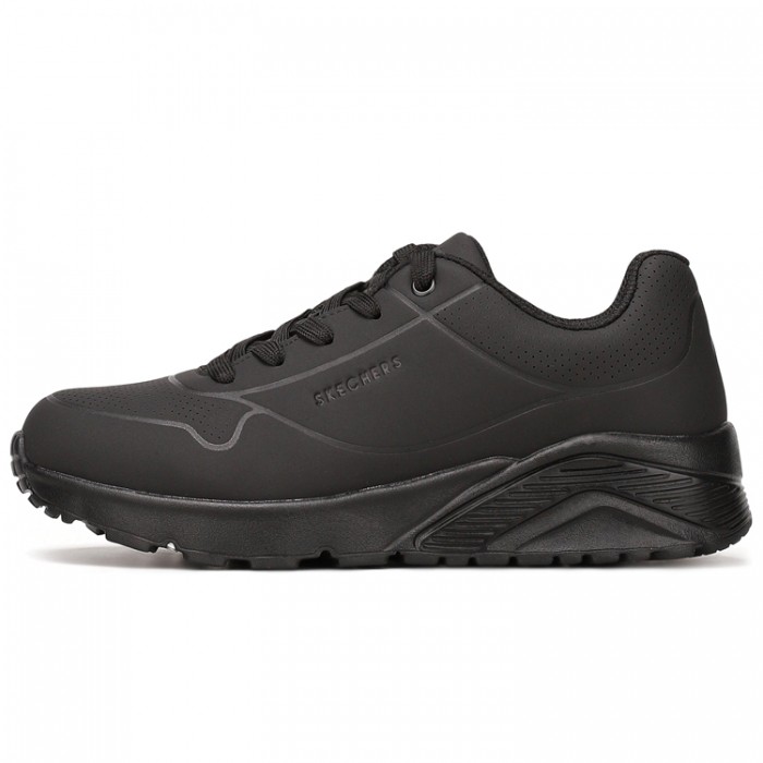 Кроссовки Skechers UNO LITE - DELODOX 403694L-BBK