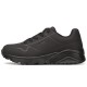 Incaltaminte Sport Skechers UNO LITE - DELODOX 403694L-BBK