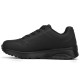 Incaltaminte Sport Skechers UNO LITE - DELODOX 403694L-BBK - 2