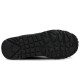 Incaltaminte Sport Skechers UNO LITE - DELODOX 403694L-BBK - 3