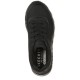 Incaltaminte Sport Skechers UNO LITE - DELODOX 403694L-BBK - 4