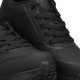 Incaltaminte Sport Skechers UNO LITE - DELODOX 403694L-BBK - 5